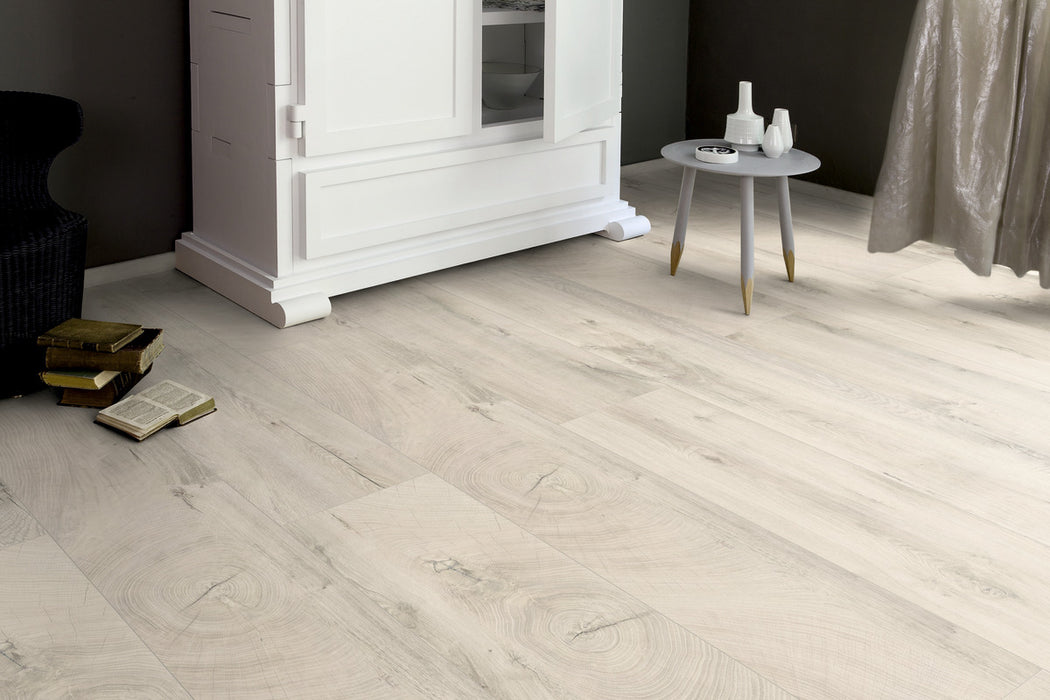 Prescott in Urbani Oak