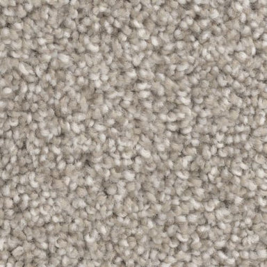 Hessler Park in Carpet Flooring | Newton